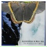 Kuchenmann, Wun Two