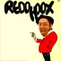 Redd Hoox