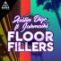 Jahmaikl ft. Austin Digo