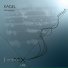 FontanaMIXensemble