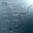 FontanaMIXensemble