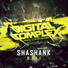 SHASHANK