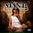 Max B feat. Al Pac