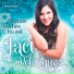 Jaci Velasquez