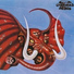 Osibisa 1972 Heads