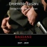 Ensemble Basiani