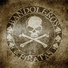 Bandoleros & Piratas, Kaos Etíliko feat. Sioux