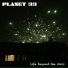 Planet 33