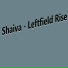 Shaiva