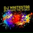 DJ Whitestar