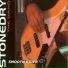 Stonedry