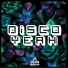 DEEPовый MIX - Justan