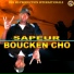 Mahamadou Maiga, Boucken Cho