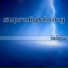 Supralightning