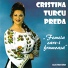 Cristina Turcu-Preda
