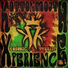 Kottonmouth Kings