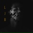 LJB