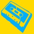 Valerio Bianco
