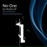 No-One