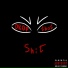 FORS3T