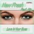 New Fresh feat. Alla [mp3-you.