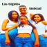 Los Gigolos