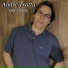 André Trotta