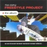 Freestyle Project