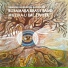 Bubamara Brass Band