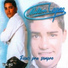 Milton Lopes