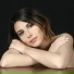 Digital Music Production
