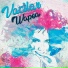 Wapea