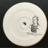 Vakula