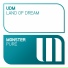 UDM