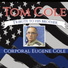 Tom Cole