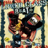 Lower Class Brats