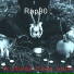 Rap90, Base De Rap