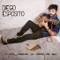 Diego Esposito