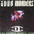 Dub Invaders