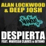 Ood & Deep Josh feat. Marissa Clares & Gitano