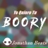 jonathan beats, Dembow RD, js la Amenaza Lirical