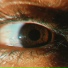 aer 5