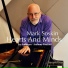 Mark Soskin feat. Anthony Pinciotti, J. Anderson