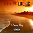 Streetlogic