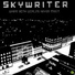 Skywriter
