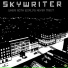 Skywriter