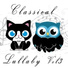 The Cat and Owl