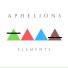 Aphelion