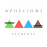 Aphelions