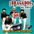 Los Bragados del Norte
